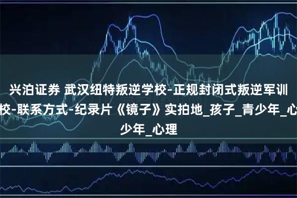 兴泊证券 武汉纽特叛逆学校-正规封闭式叛逆军训学校-联系方式-纪录片《镜子》实拍地_孩子_青少年_心理